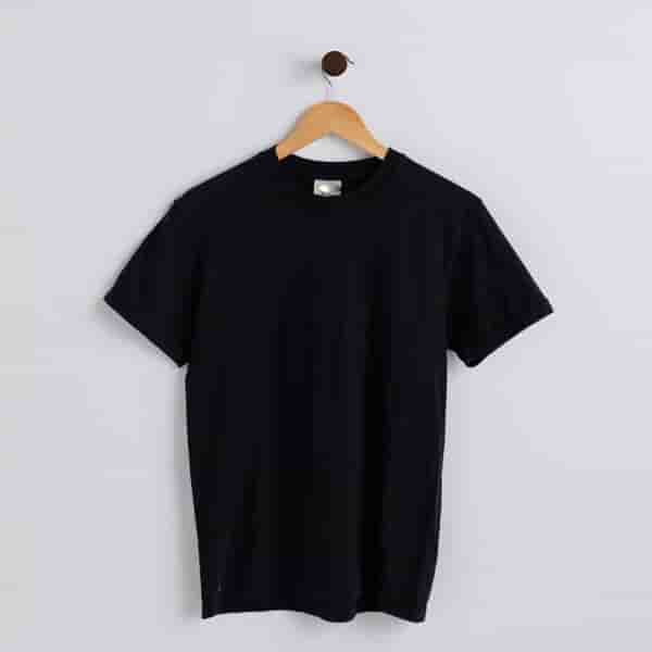 Charity T-Shirt