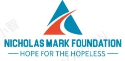 Nicholas Mark Foundation